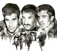 Denizler'in Savunmaları ve Son Mektupları 