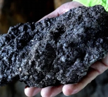 Nadir Toprak Elementleri: Jeopolitik ve Teknolojik Gelecek