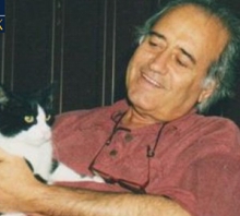 eşilçam'ın Kötü Adamı: Nihat Ziyalan ve İkinci Yeni Şiiri