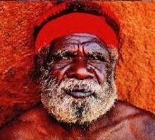 Avustralya Aborijin Kültürü, Travma ve Kolonyalizm