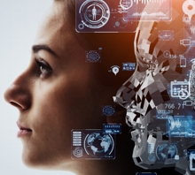 Yapay Zekâ, İstihdam ve Regülasyon 