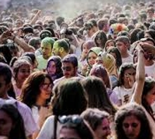 AKP Dönemi Kadın Politikaları ve Gelişimi 