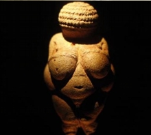 Anadolu Tarih Öncesi Yerleşimleri