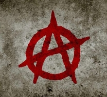 Anarşizmin Temelleri ve Akımları 