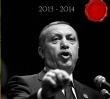 Mizahın gerçeği aştığı ülke!!! | Aptalığıma Verin 2013-2014 