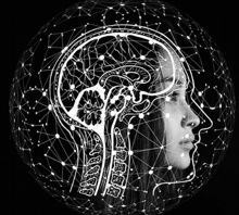 Bilinç Problemi: Kuramlar ve Tartışmalar