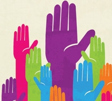 Popülizm Demokrasinin Temellerini nasıl sarsıyor. Birey, sivil toplum