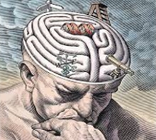 Din ve Ahlak İlişkisi: Kaynak ve Evrim Tartışmaları