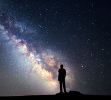 Agnostik, Teizm, Ateizm ve Deizm : Tanrı İnancı ve Eleştirileri 