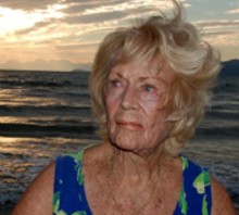 Kaptan June ve Köyceğiz-Dalyan Koruma Mücadelesi