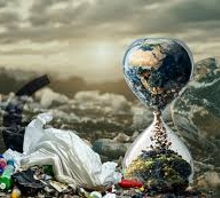 Küresel Atık Yönetimi ve Çözümleri 
