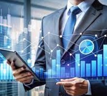 Küresel Kalkınma ve Temel Ekonomi Göstergeleri