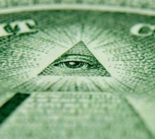 Komplo Teorileri: İnanç ve Psikoloji