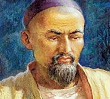 Semerkanttan İstanbul’a bilim köprüsü: Kadızade-i Rûmî ve Ali Kuşçu