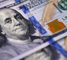 Küresel ve Ulusal Borç Krizi Görünümleri 