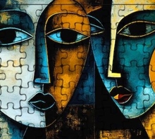 Neyin sanat olduğunu kim karar veriyor?