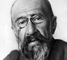 Osman Hamdi Bey: Sanatçı, Bürokrat ve Kurucu