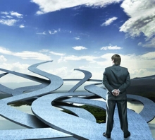 Özgür İrade, Determinizm ve Hukuk