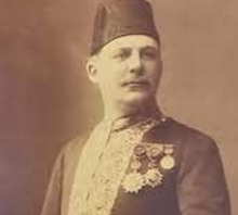 Çanakkale: Plevne Ryan ve Türk Dostluğu