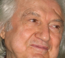 REMZİ: RENK VE DUYGU BİRİKİMİ 
