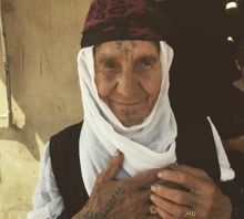 Süryaniler