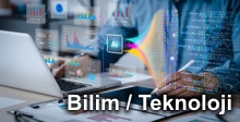 Bilim / Teknoloji