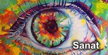 Sanat