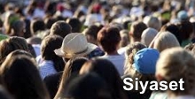 Siyaset