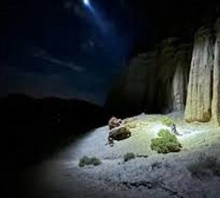 Uzay Aynaları ve Güneş Enerjisi Tartışmaları 