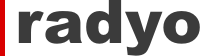 Radyo